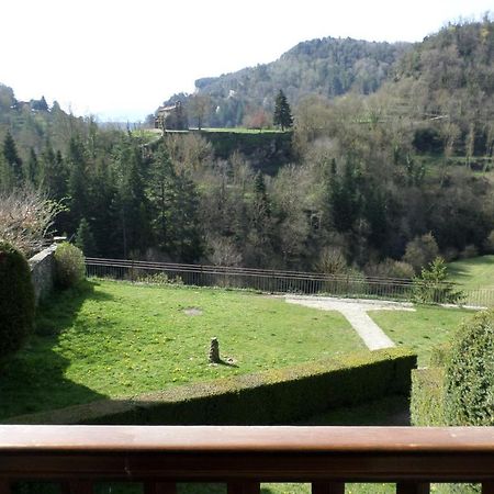 Can Vila Рупит Экстерьер фото