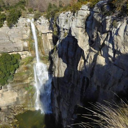 Can Vila Рупит Экстерьер фото